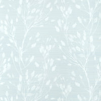 Natural Resource 3 Wild Flower Wallpaper (Double Roll)