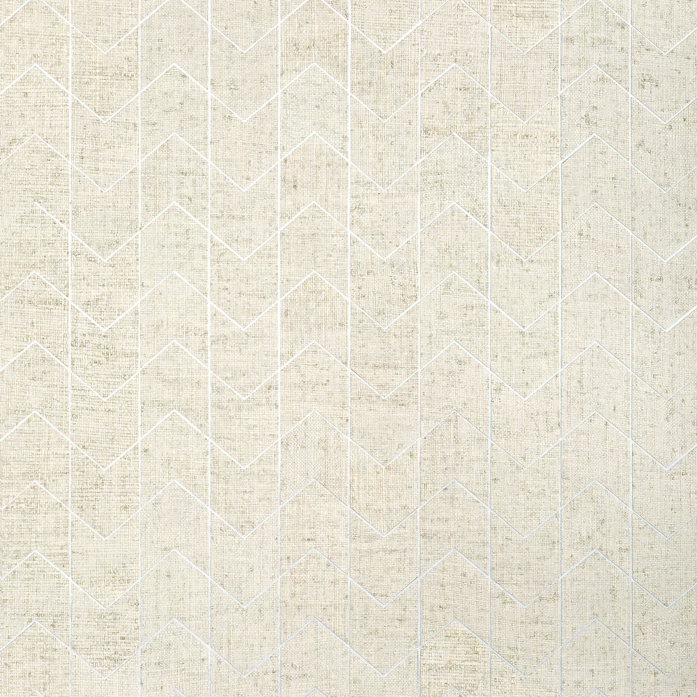 Natural Resource 3 Cordoza Weave Wallpaper (Double Roll)