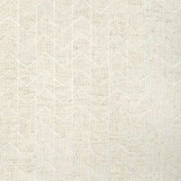 Natural Resource 3 Cordoza Weave Wallpaper (Double Roll)
