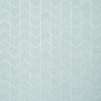 Natural Resource 3 Cordoza Weave Wallpaper (Double Roll)
