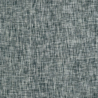 Natural Resource 3 Arthur's Tweed Wallpaper (Double Roll)