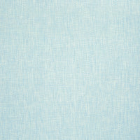 Natural Resource 3 Arthur's Tweed Wallpaper (Double Roll)