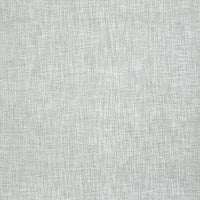 Natural Resource 3 Arthur's Tweed Wallpaper (Double Roll)