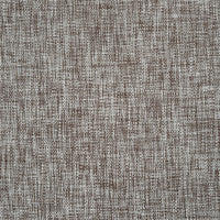 Natural Resource 3 Arthur's Tweed Wallpaper (Double Roll)