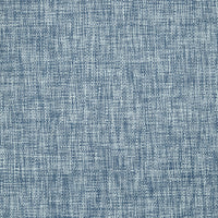 Natural Resource 3 Arthur's Tweed Wallpaper (Double Roll)