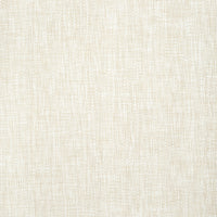 Natural Resource 3 Arthur's Tweed Wallpaper (Double Roll)