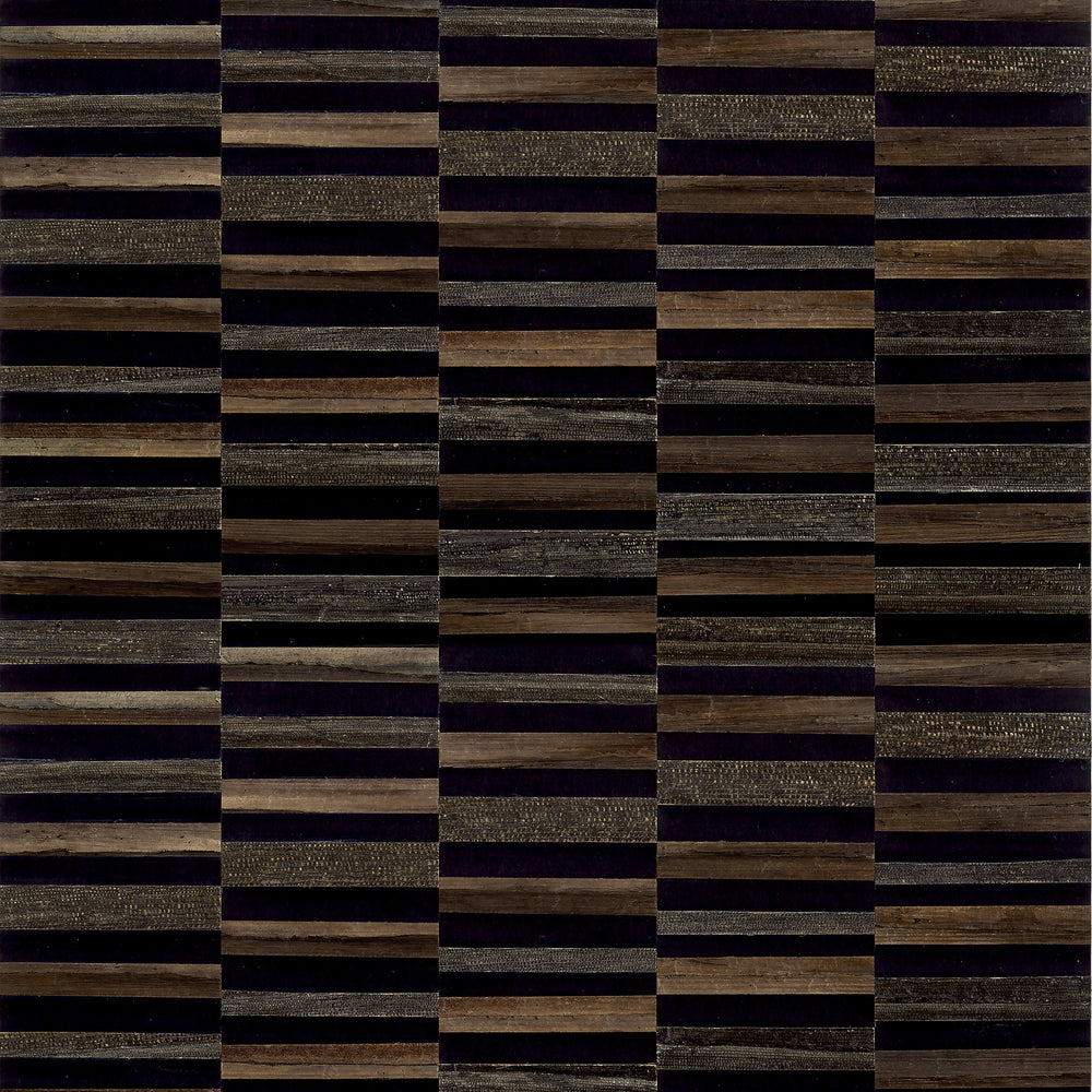 Natural Resource 3 Encinitas Wallpaper (Double Roll)