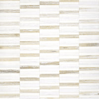 Natural Resource 3 Encinitas Wallpaper (Double Roll)