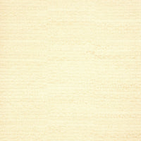 Natural Resource 3  Pima Braid Wallpaper (Double Roll)