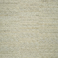 Natural Resource 3  Pima Braid Wallpaper (Double Roll)