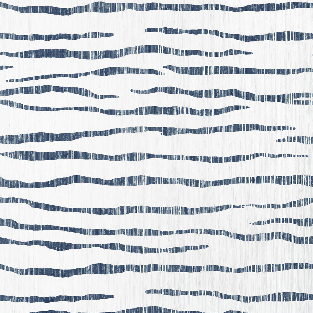 Natural Resource 3 Savanna Wallpaper (Double Roll)