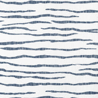 Natural Resource 3 Savanna Wallpaper (Double Roll)