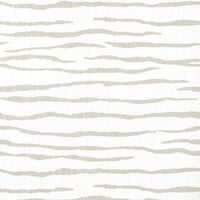 Natural Resource 3 Savanna Wallpaper (Double Roll)