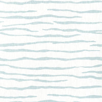 Natural Resource 3 Savanna Wallpaper (Double Roll)