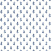 Indienne Corwin Wallpaper