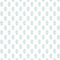 Indienne Corwin Wallpaper