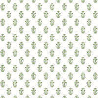 Indienne Corwin Wallpaper