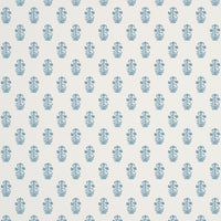 Indienne Corwin Wallpaper