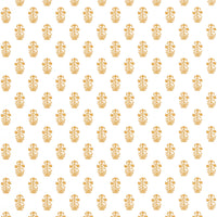 Indienne Corwin Wallpaper