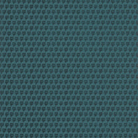 Indienne Mimi Wallpaper