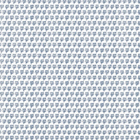 Indienne Mimi Wallpaper