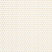 Indienne Mimi Wallpaper