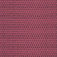 Indienne Mimi Wallpaper