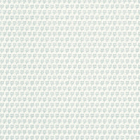 Indienne Mimi Wallpaper