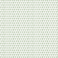 Indienne Mimi Wallpaper