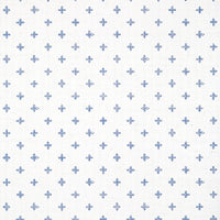 Indienne Bethany Wallpaper (Double Roll)