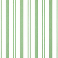 Indienne Maggie Stripe Wallpaper