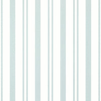 Indienne Maggie Stripe Wallpaper