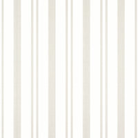 Indienne Maggie Stripe Wallpaper