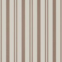 Indienne Maggie Stripe Wallpaper