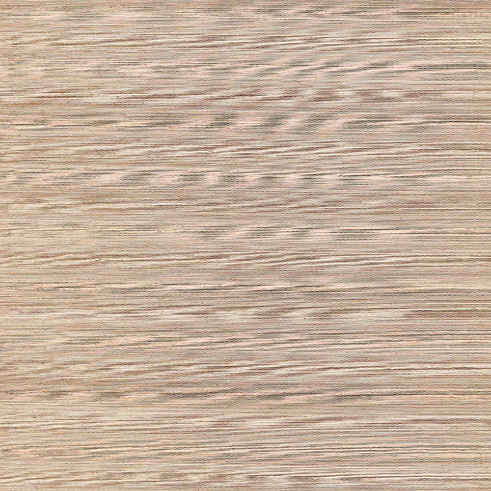 Grasscloth Resource 6 Windward Sisal Wallpaper (Double Roll)