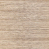 Grasscloth Resource 6 Windward Sisal Wallpaper