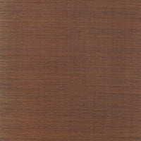 Grasscloth Resource 6 Windward Sisal Wallpaper