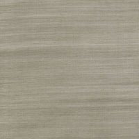 Grasscloth Resource 6 Windward Sisal Wallpaper
