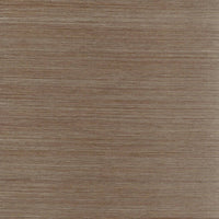Grasscloth Resource 6 Windward Sisal Wallpaper