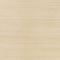 Grasscloth Resource 6 Windward Sisal Wallpaper