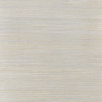 Grasscloth Resource 6 Windward Sisal Wallpaper