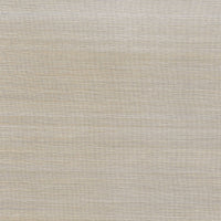 Grasscloth Resource 6 Windward Sisal Wallpaper