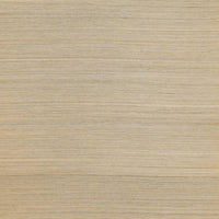 Grasscloth Resource 6 Windward Sisal Wallpaper