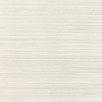 Grasscloth Resource 6 Windward Sisal Wallpaper