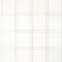 Modern Resource 4 Wood Panel Wallpaper