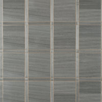 Modern Resource 4 Wood Panel Wallpaper