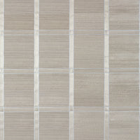 Modern Resource 4 Wood Panel Wallpaper
