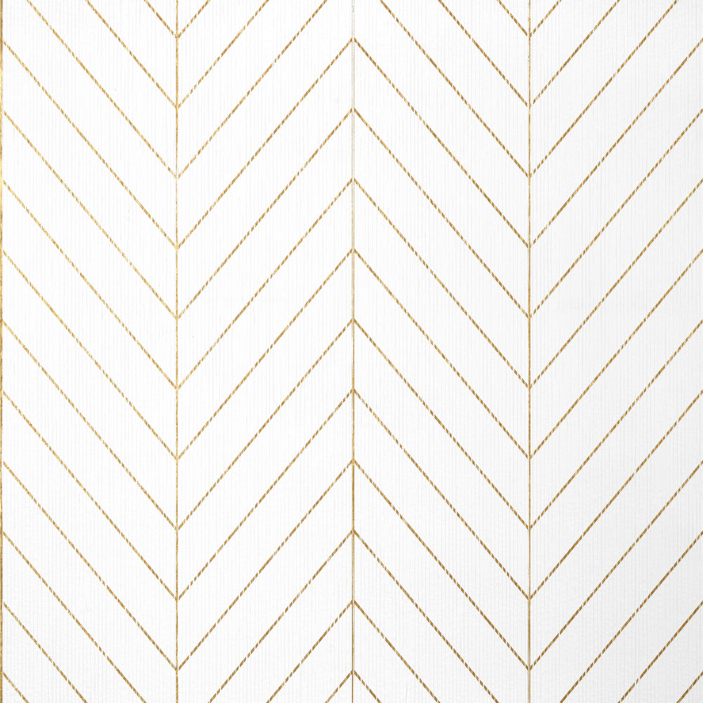 Modern Resource 4 Land Bridge Wallpaper