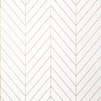 Modern Resource 4 Land Bridge Wallpaper