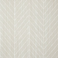 Modern Resource 4 Land Bridge Wallpaper